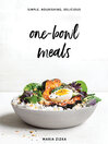 Cover image for One-Bowl Meals